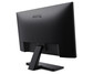 Монитор BenQ GW2475H 23.8-inch черный