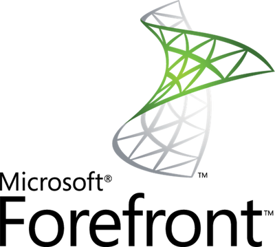 Microsoft Forefront Identity Manager (для академических организаций: Лицензия Open License + Software Assurance, LicSAPk), Single No Level