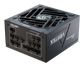 Блок питания Seasonic VERTEX PX-1000