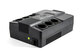 ИБП Бастион SKAT-UPS Line-interactive 800ВА / 480Вт SKAT-UPS 800-AI-IN-1x9 (452) (SKAT-UPS 800 AI)