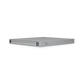 Коммутатор UBIQUITI ECS-48-PoE