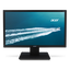 Монитор ACER V226HQL 21.5-inch черный