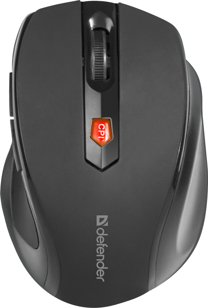 Defender Ultra MM-315 52315