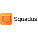 Squadus