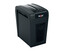 Шредер Rexel SECURE X10-SL