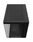 Корпус Deepcool CG580 TG