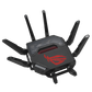 Wi-Fi роутер ASUS GT-BE98