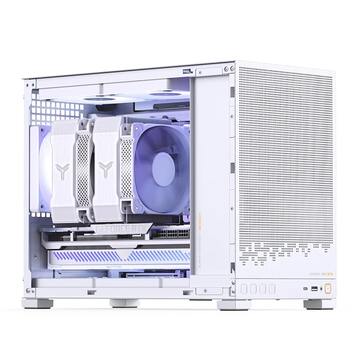 Корпус JONSBO D32 STD