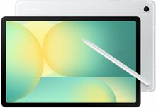 Планшет Samsung Galaxy Tab S10 FE SM-X526B 256 ГБ