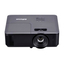 Проектор INFOCUS DLP IN119BB