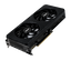 Видеокарта Palit GeForce RTX 5060 8 ΓБ Retail