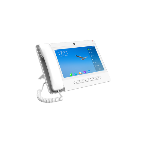 IP-телефон FANVIL A320