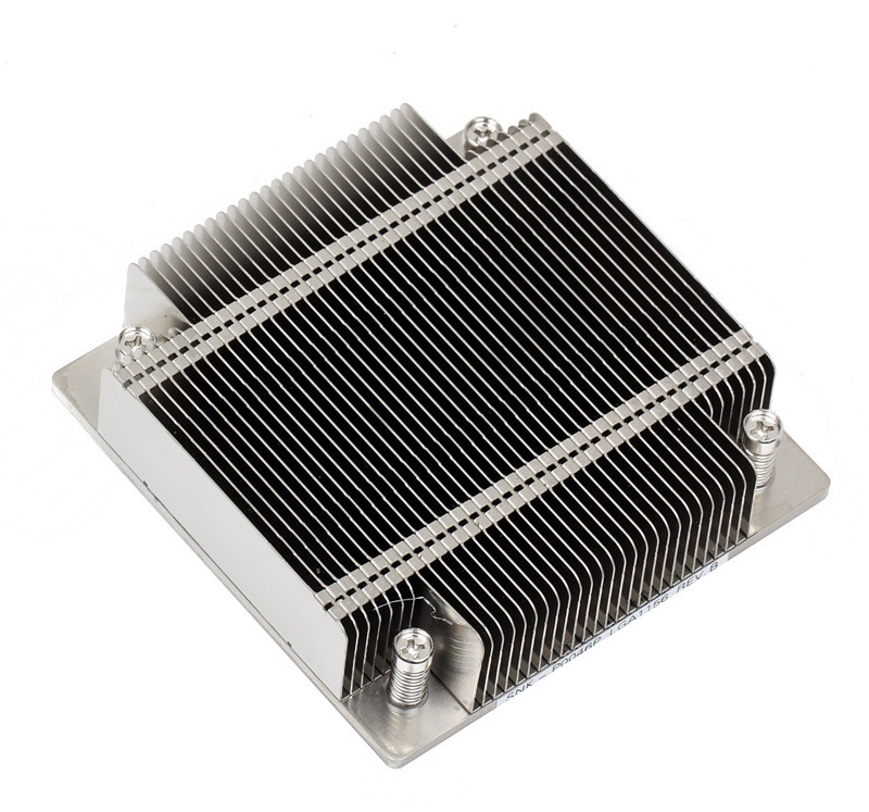SUPERMICRO FAN SNK-P0046P