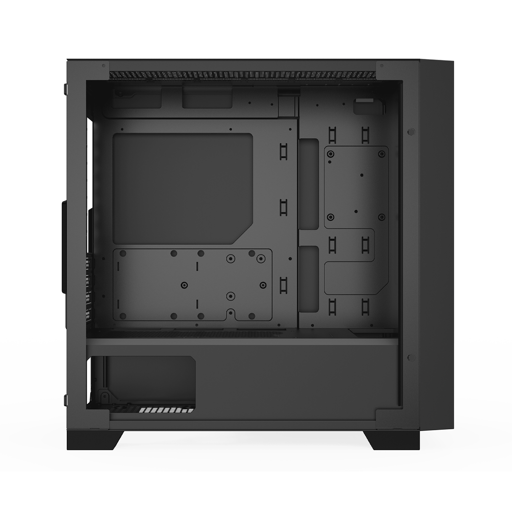 Корпус PCCooler C3D310