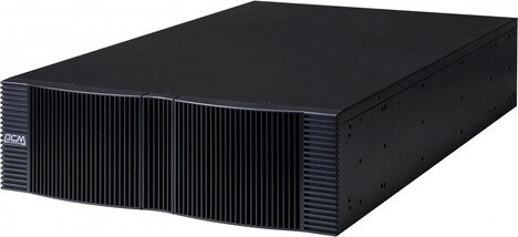 Сменная батарея для ИБП Powercom BAT VGD-240V