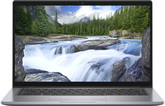 

Ноутбук Dell Technologies Latitude 7410