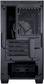 Корпус Lian Li LANCOOL 205M Mesh