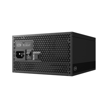 Блок питания PCCooler P5-YS850-G1F