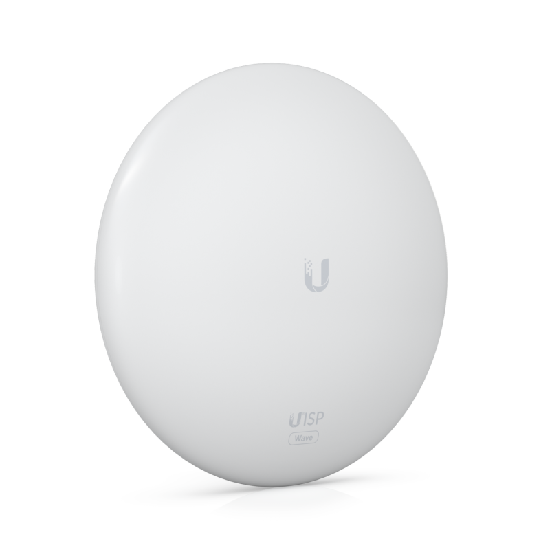 Точка доступа UBIQUITI Wave-Nano