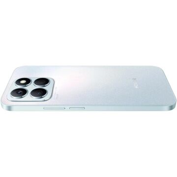 Смартфон HONOR Bad Pack X8B 8+256Gb серебрянный (5109AYBV)