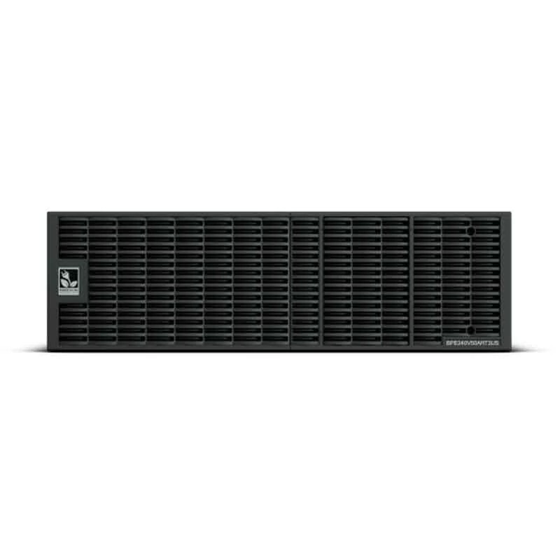 Сменная батарея для ИБП CyberPower EBM