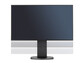 Монитор NEC EX241UN 24.0-inch черный