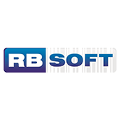 РБ-Софт: Сервер ККМ