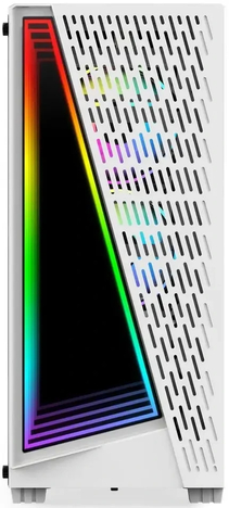 Корпус ALSEYE X3