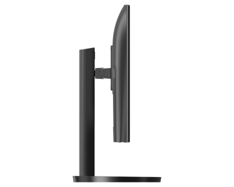 Монитор AOC Q27B3CF2 27.0-inch черный