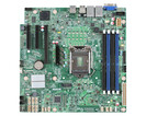 

Материнская плата Intel ServerBoard Intel C236 DBS1200SPLR