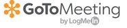 

LogMeIn GoToMeeting