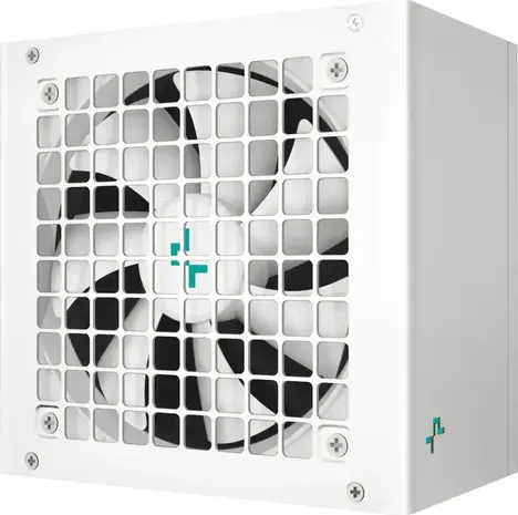 Блок питания Deepcool PN750M V2 Gen.5 80+ gold
