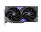 Видеокарта MSI GeForce RTX 5060 Ti 8 ΓБ Retail