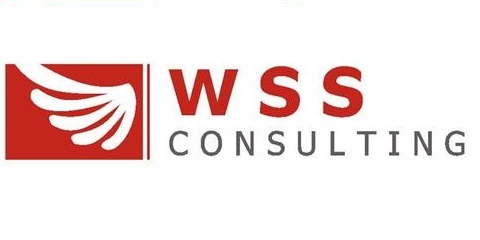WSS Portal