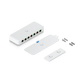 Коммутатор UBIQUITI USW-Ultra