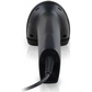 Сканер штрихкодов Datalogic QuickScan Lite Handheld QW2520
