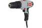 Безударная дрель-шуруповерт РЕСАНТА СШ-550-2