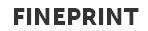 FinePrint Software