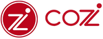 Cozistyle