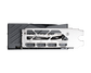 Видеокарта MSI GeForce RTX 5060 Ti 8 ΓБ Retail