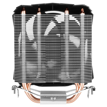 Кулер Процессорный ArcticCooling для CPU Freezer 7 X CO