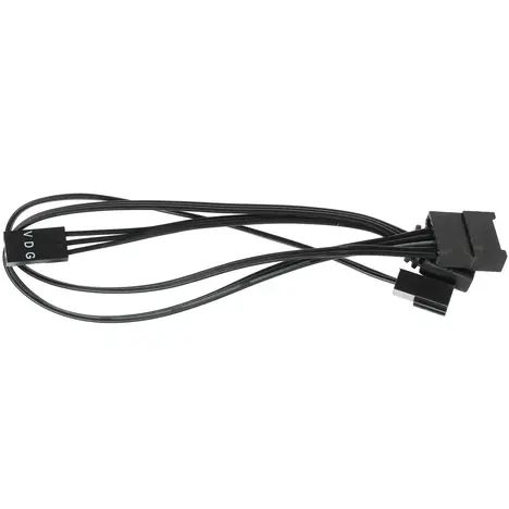 Вентилятор Aerocool ECLIPSE 12
