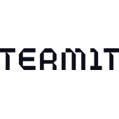 Termit
