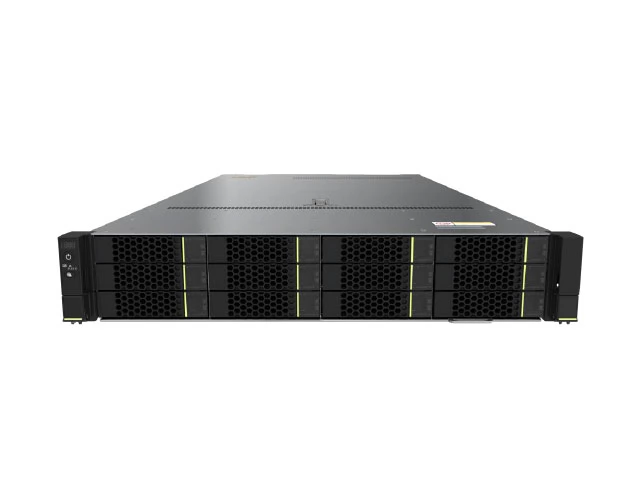 Rack-сервер Xfusion 2288H V6