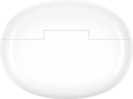 Bluetooth-гарнитура realme Buds Air 5, цвет белый