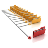 Appligent AppendPDF Desktop Edition 5.0