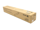 

Тонер-картридж Xerox Phaser 7500 желтый (9,6K)