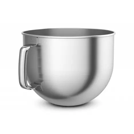 Планетарный миксер KitchenAid Artisan 6.6л
