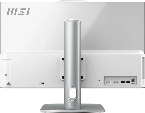 Моноблок MSI 1M-675XRU 512 ΓБ