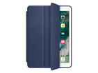 

Apple iPad Air 2 Smart Case - Midnight Blue